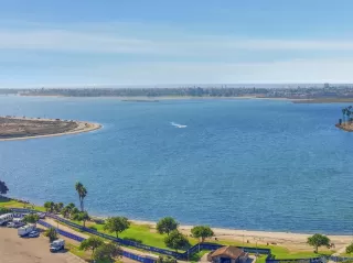 Photo #6: 250042955 Listing