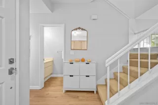 Photo #2: 250042956 Listing