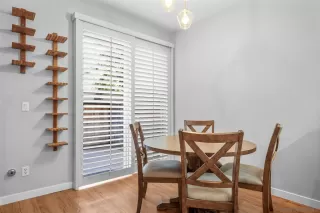 Photo #6: 250042956 Listing