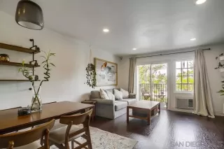 Photo #2: 250042961 Listing