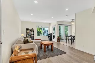 Photo #1: 250042964 Listing