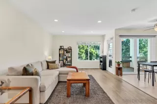 Photo #2: 250042964 Listing