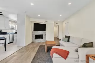 Photo #3: 250042964 Listing