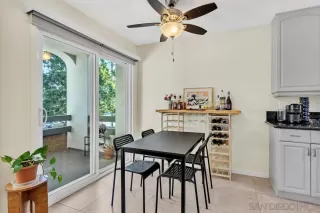 Photo #4: 250042964 Listing