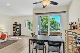 Photo #6: 250042964 Listing