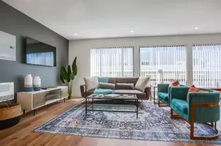 Photo #4: 250042966 Listing