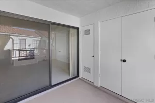 More Details about MLS # 250042977 : 13330 CAMINITO CIERA UNIT 22