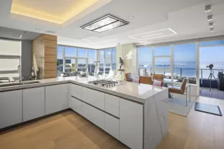 Primary Photo for MLS#: 250042983