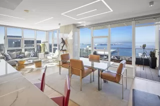 Photo #1: 250042983 Listing