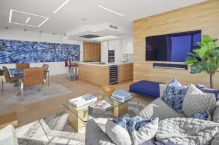 Photo #3: 250042983 Listing