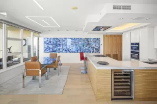 Photo #4: 250042983 Listing