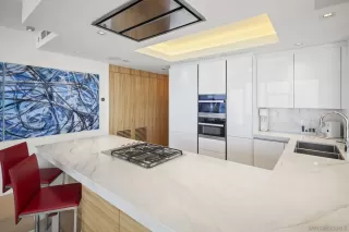 Photo #6: 250042983 Listing