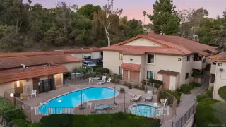 More Details about MLS # 250042985 : 265 LOMA ALTA DR UNIT D8