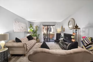 More Details about MLS # 250042987 : 12191 CUYAMACA COLLEGE DR E UNIT 613