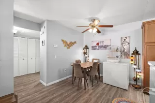 Photo #3: 250042987 Listing