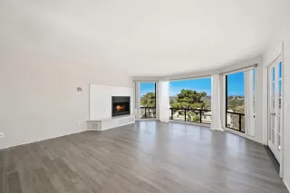 Photo #1: 250042988 Listing