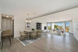 Photo #4: 250042988 Listing