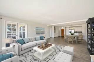 Photo #6: 250042988 Listing