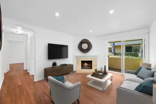 SCRIPPS MESA Condos for Sale Browse active condo listings in SCRIPPS MESA