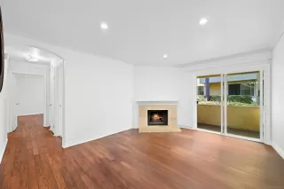 Photo #1: 250042993 Listing