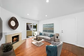 Photo #2: 250042993 Listing