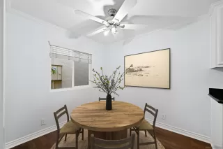 Photo #5: 250042993 Listing