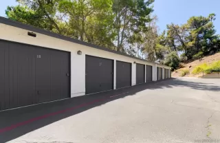 Photo #2: 250042994 Listing