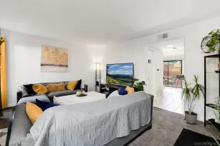 Photo #4: 250042994 Listing