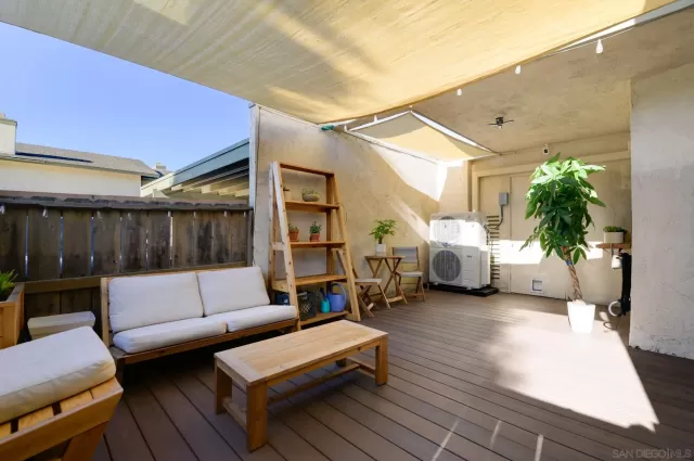 MLS: 250042996 Condo For Sale