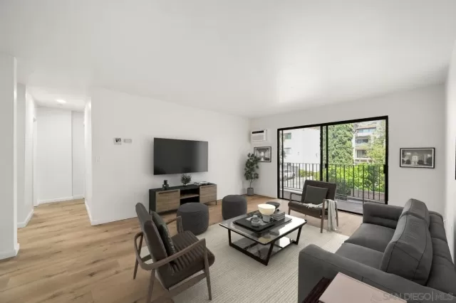 MLS: 250042998 Condo For Sale