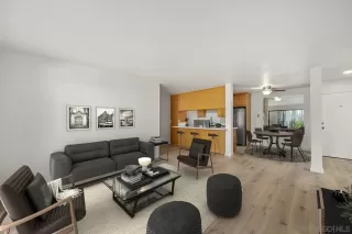 Photo #1: 250042998 Listing