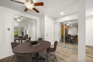 Photo #4: 250042998 Listing