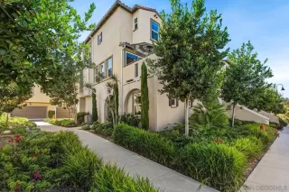 Photo #1: 250043003 Listing