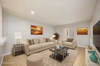 Photo #4: 250043008 Listing