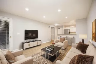 Photo #6: 250043008 Listing