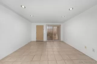 Photo #3: 250043024 Listing