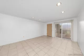 Photo #4: 250043024 Listing