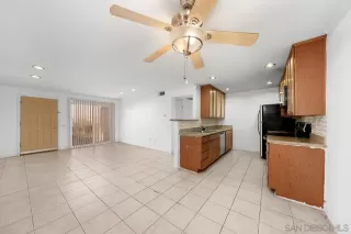 Photo #6: 250043024 Listing