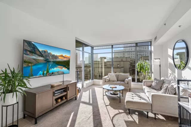 MLS: 250043026 Condo For Sale