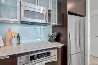 Photo #4: 250043026 Listing 