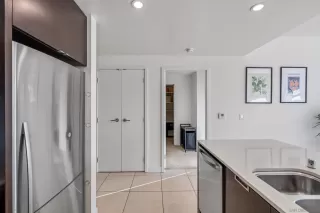 Photo #5: 250043026 Listing 