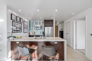 Photo #6: 250043026 Listing 