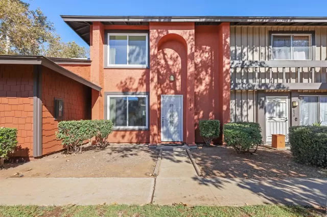 MLS: 250043028 Condo For Sale