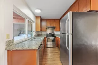 Photo #4: 250043028 Listing 