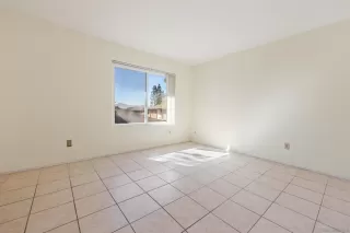 Photo #6: 250043028 Listing 