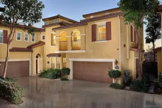 More Details about MLS # 250043029 : 8541 OLD STONEFIELD CHASE