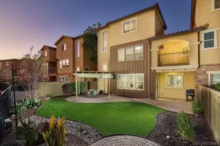 Photo #1: 250043029 Listing 