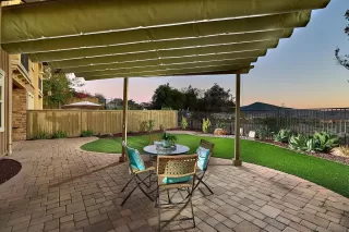 Photo #3: 250043029 Listing 