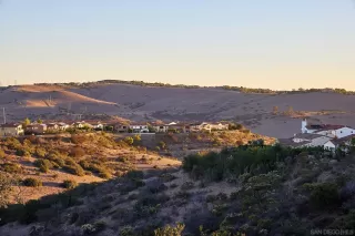 Photo #4: 250043029 Listing 