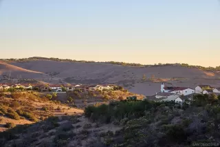 Photo #5: 250043029 Listing 